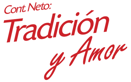 Contenido Neto: Tradición y Amor