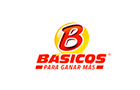 Básicos Celaya