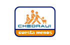 Chedraui