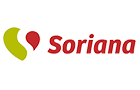 Soriana