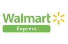 Wallmart Express