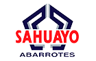 Abarrotera Sahuayo